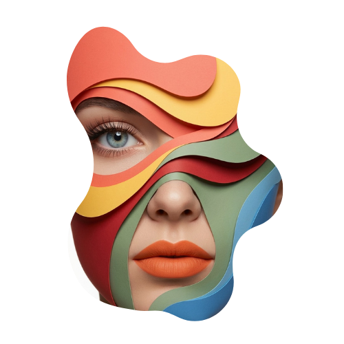 Design ohne Titel