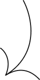 long-down-arrow.webp